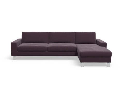 Ecksofa LO Large R